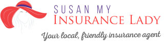 susan-my-insurance-lady-logo.jpg