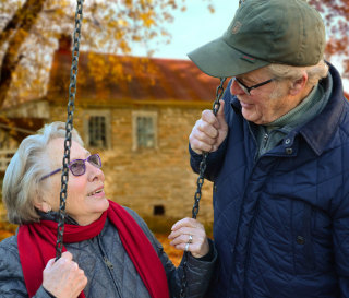 old-people-couple-together-connected.jpg